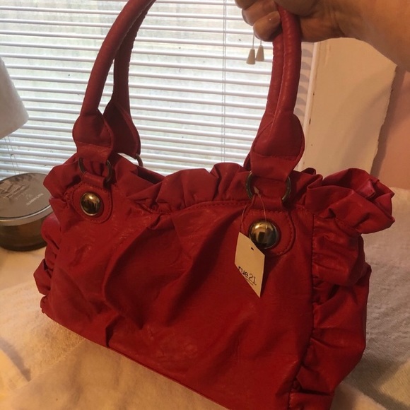 FINAL SALE- LEAVING CLOSET-NO FURTHER DISCOUNTS - Picture 2 of 12